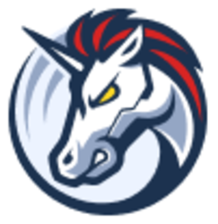 1inch logo