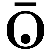 Akropolis logo