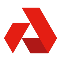 Akash Network logo