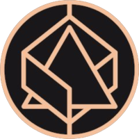 Alchemix logo