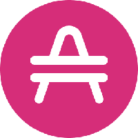 Amp logo