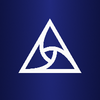 API3 logo