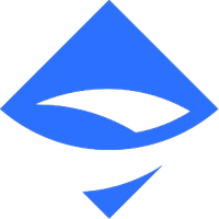 AirSwap logo