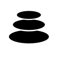 Balancer logo