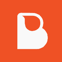 Biconomy logo