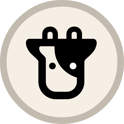 Beefy Finance logo