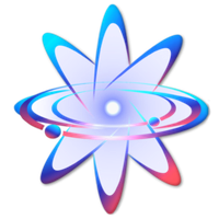Blur logo
