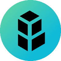 Bancor logo