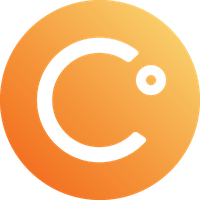 Celsius logo
