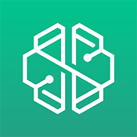 SwissBorg logo