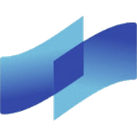 Coti logo