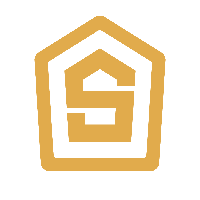 CertiK logo