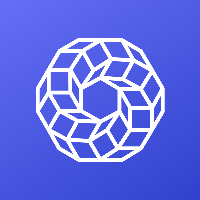 PowerPool logo