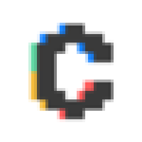 Convex Finance logo