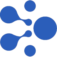aelf logo