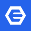 EtherMail Token logo