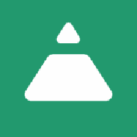 Fei Protocol logo