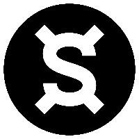 Frax Share logo