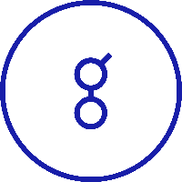Golem logo