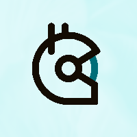 Gitcoin logo