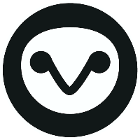 Index Cooperative logo
