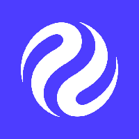 Injective Protocol logo