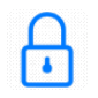 Keep3rV1 logo