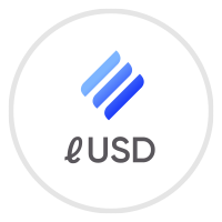 Linear Finance logo