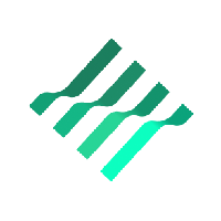 Litentry logo