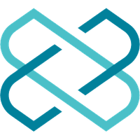 Loom Network logo