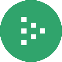 Livepeer logo