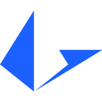 Loopring logo