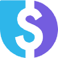Liquity USD logo