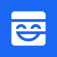 Mask Network logo