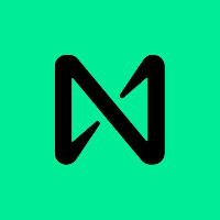 NEAR Protocol logo