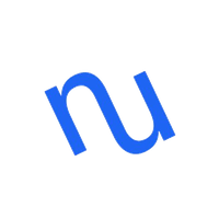 NuCypher logo