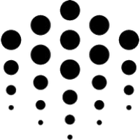 Ocean Protocol logo