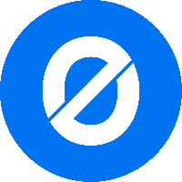 Origin Protocol logo