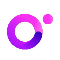 Orion Protocol logo