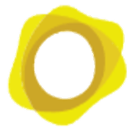 PAX Gold logo