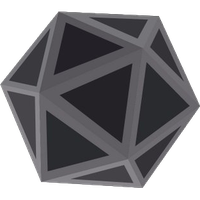 Kleros logo