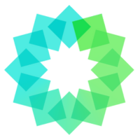 Power Ledger logo