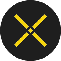 Pundi X logo