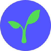 Radicle logo