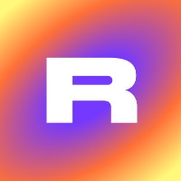 Rarible logo