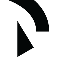 Raiden Network Token logo