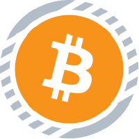 renBTC logo