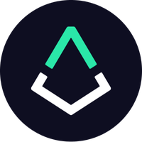 Augur logo