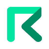 Request logo