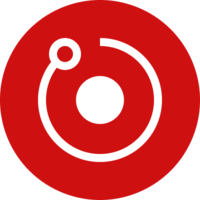 Render Network logo
